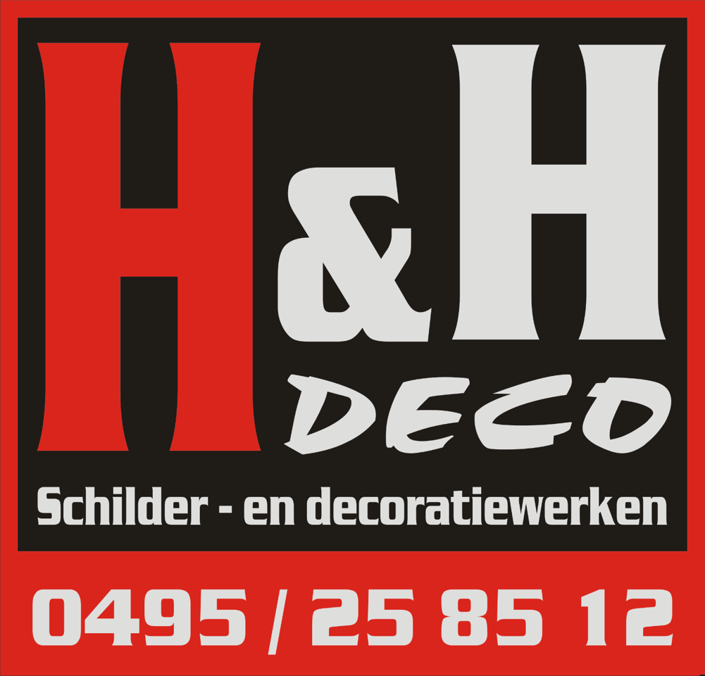 H&H Deco
